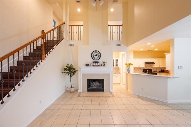 Building Photo - 7219 Crimson Sky Dr