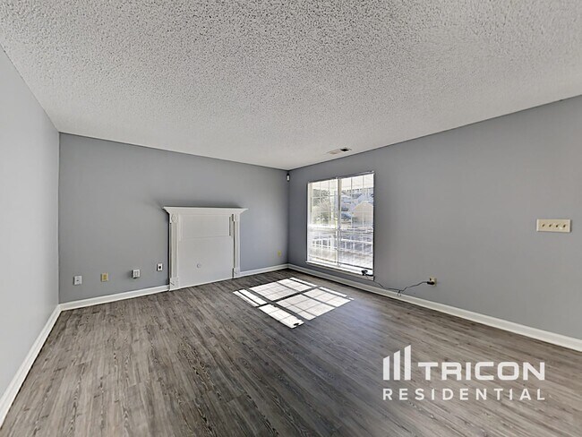 Building Photo - 6276 Marbut Farms Ln