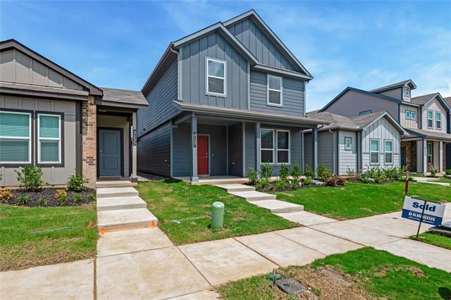 Foto del edificio - 3137 Pecan Farm Ln