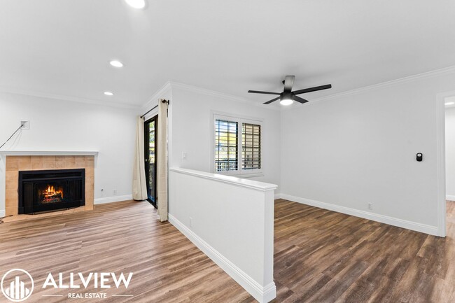 Building Photo - 25531 Indian Hill Ln