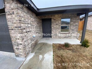 Building Photo - 2320 Duntov Dr