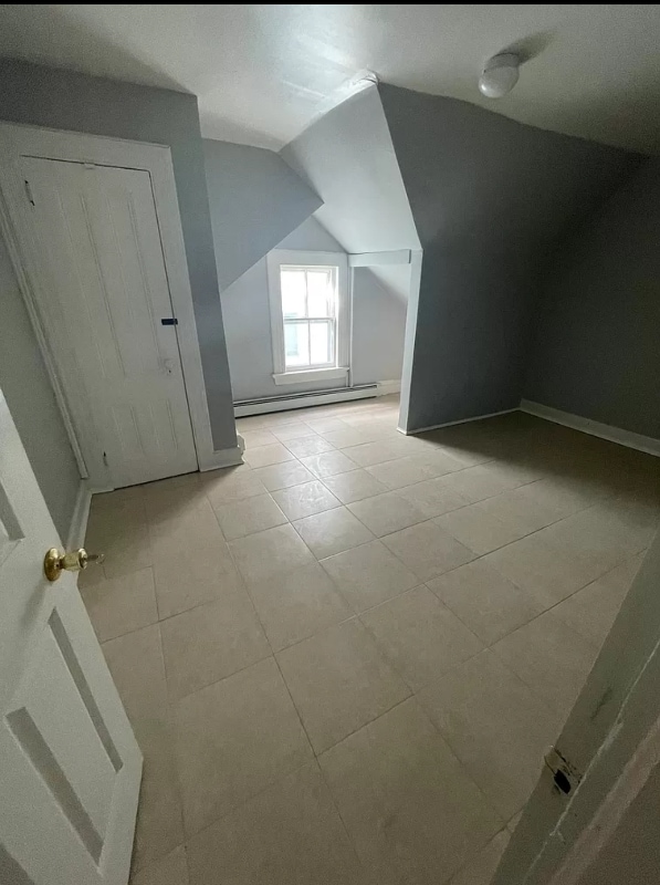 200 Rosa Parks Blvd Unit 3, Paterson, NJ 07501 Room for Rent in
