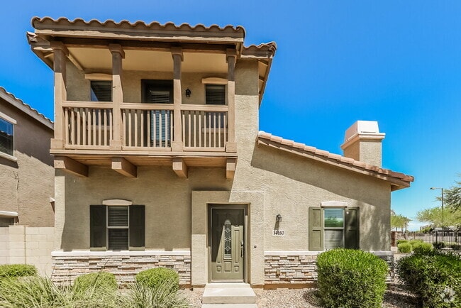 Building Photo - 14180 W Country Gables Dr