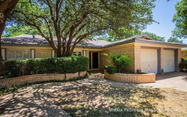 Building Photo - 7713 Lynnhaven Ave