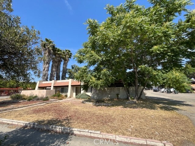 Primary Photo - 432 N Hamilton Ave