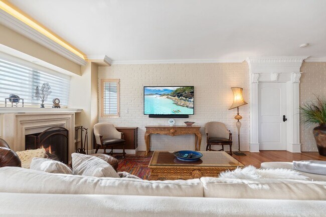 Foto del edificio - 300 Ocean Ave N