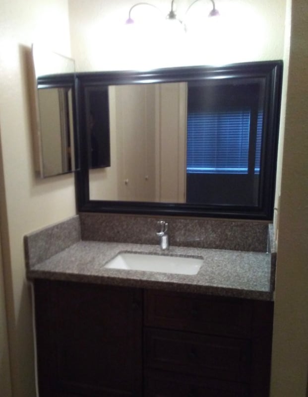 Foto del edificio - 2925 Winkler Ave