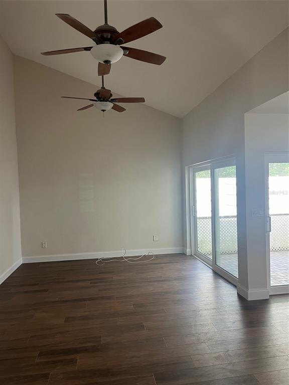 Building Photo - 2668 Barksdale Ct