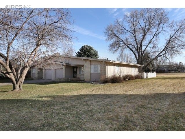 Primary Photo - 1203 Kirkwood Dr