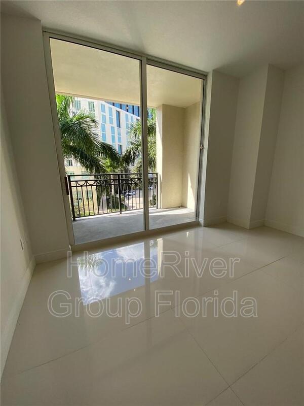 Building Photo - 550 Okeechobee Blvd