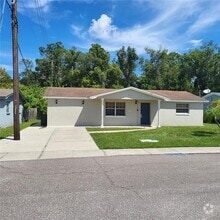 Building Photo - 3503 Atlantis Dr