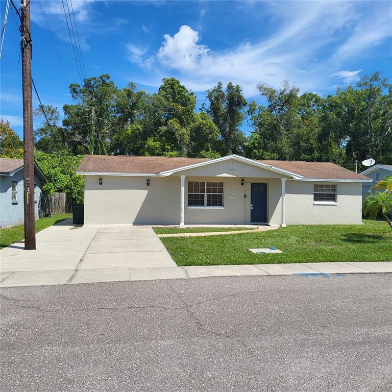 Primary Photo - 3503 Atlantis Dr