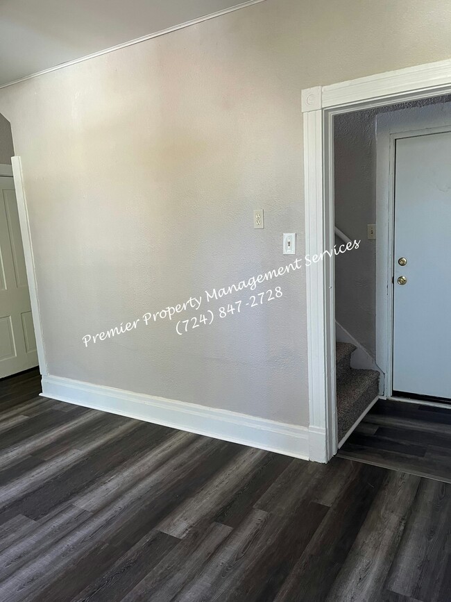 Foto del edificio - 2727 9th Ave