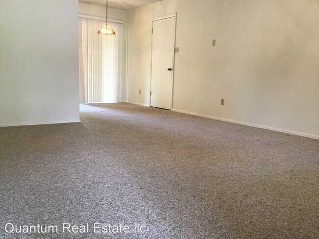 Building Photo - 3 br, 1 bath House - 8224 COLONY LANE