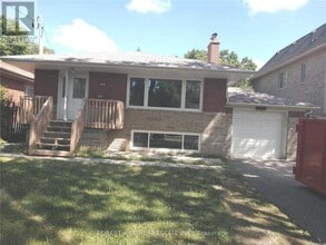 Building Photo - 154 Northwood Dr