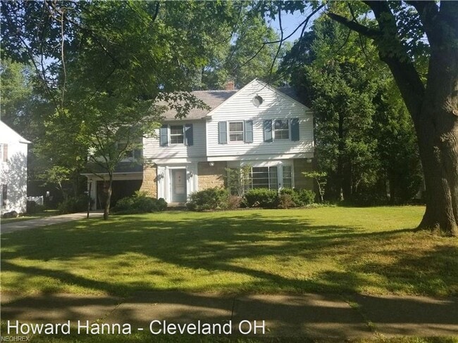 Building Photo - 4 br, 3.5 bath House - 3297 Chelsea Dr