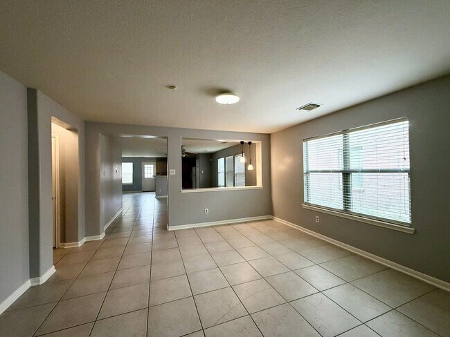 Building Photo - 9214 Purston Ct