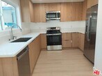 Foto principal - 130-130 1/4 W 59th Pl