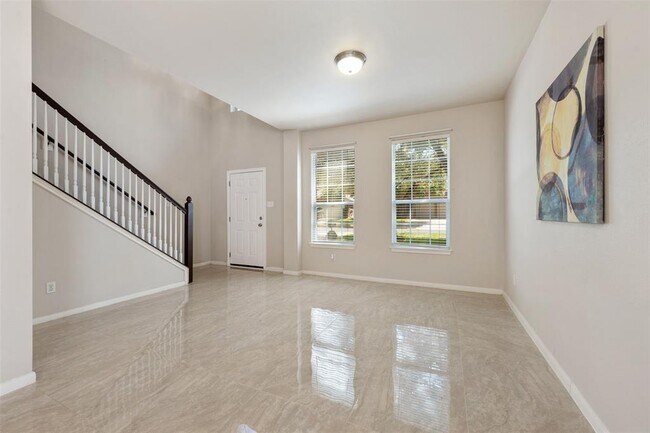 Foto del edificio - 8807 Priest River Dr