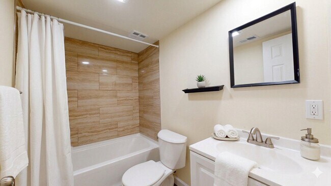 Foto del edificio - 136 Duvall Ln