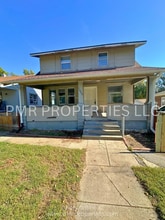 Building Photo - 4723 N 37th St