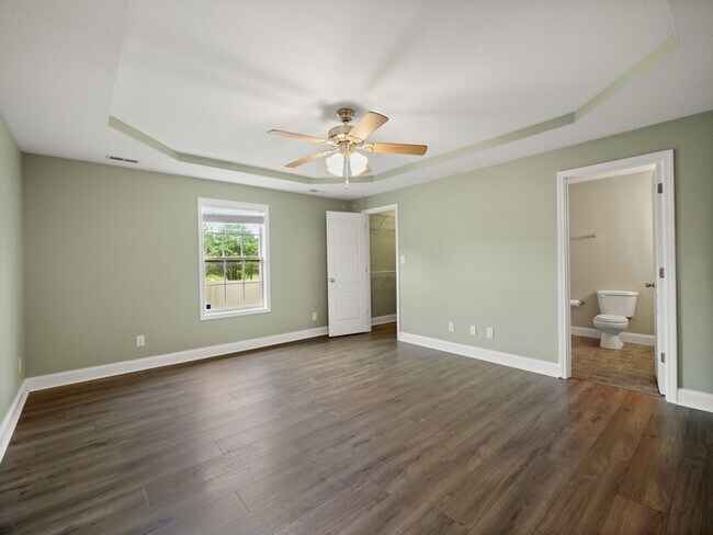 Foto del edificio - 6554 Colossal Ln