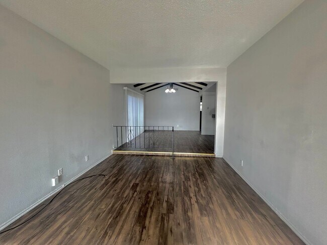 Building Photo - 5205 Karm