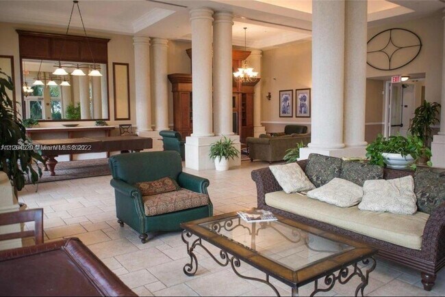 Foto del edificio - 17100 N Bay Rd