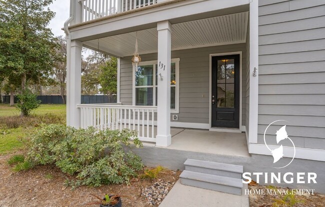 Building Photo - 5 Bedroom / 3.5 Bath For Rent In Wrights P...