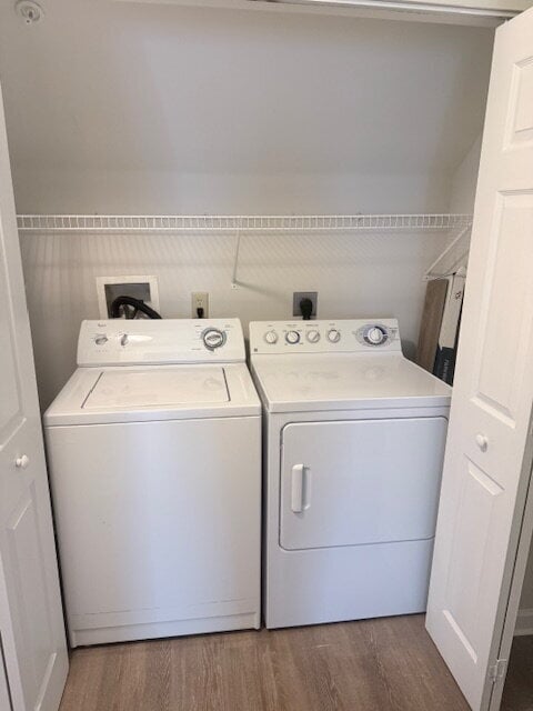 Foto del edificio - Beautiful Spacious Condo in Midlothian ready for move in!