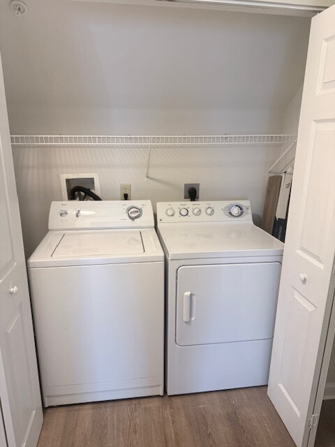 Foto del edificio - Beautiful Spacious Condo in Midlothian ready for move in!