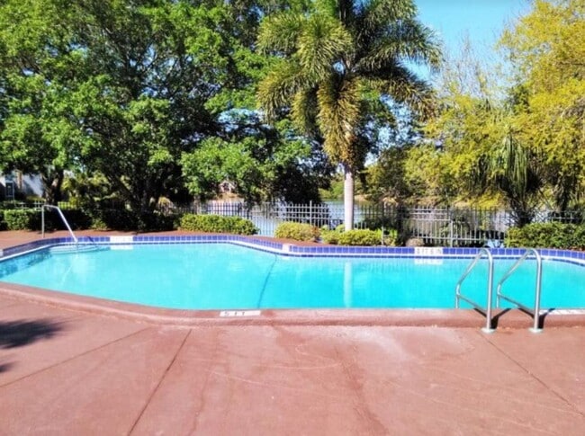 Interior Photo - Arbor Oaks of Bradenton