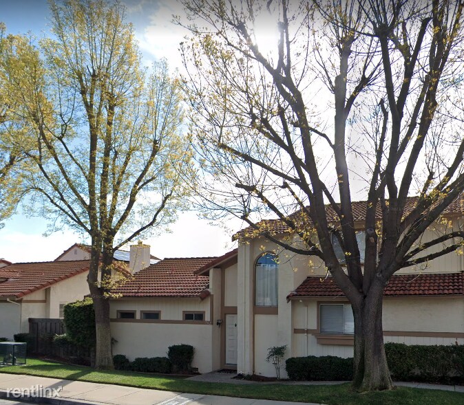 Primary Photo - 3 br, 2.5 bath House - 362 Via Primavera Dr