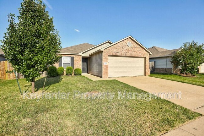 Photo - 7613 Lipizzan Rd House