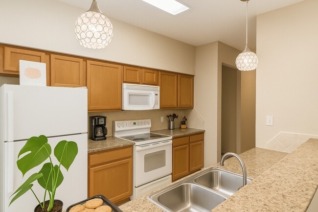 Building Photo - 590 Wilcrest Dr