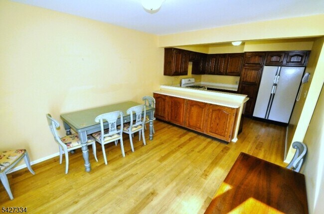Foto del edificio - 352 Greenbriar Dr