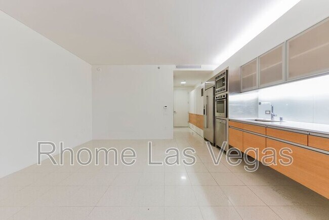 Foto del edificio - 3722 Las Vegas Blvd S