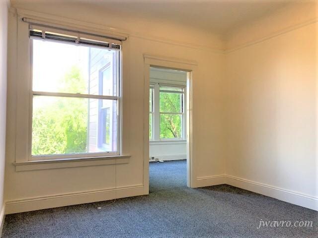 Foto del edificio - 556 19th Ave