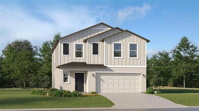 Building Photo - 6280 Botticella Blvd