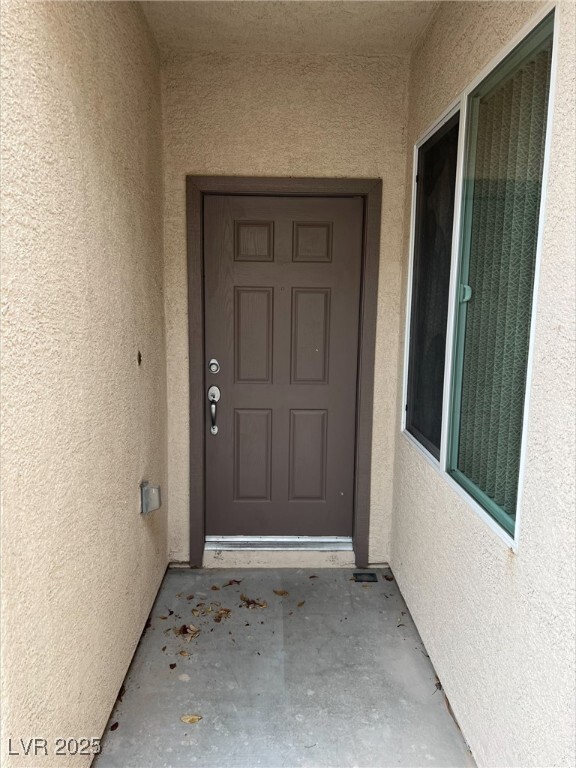 Foto del edificio - 7417 Quail Heights Ave