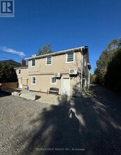 Building Photo - 645 Townline Rd N