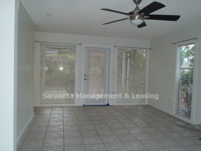 Building Photo - 2818 Grand Cayman St