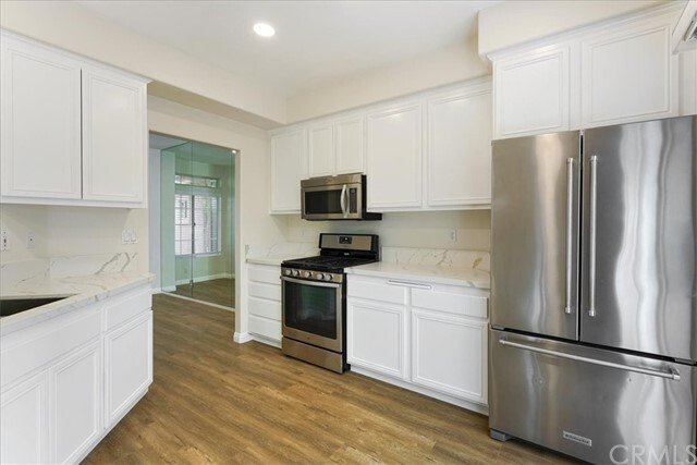 Building Photo - 12655 Doral