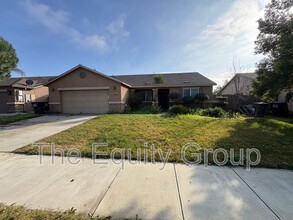 Building Photo - 2541 W Porter Ave