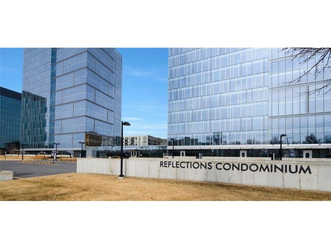 REFLECTIONS CONDOS BY MOA - 8161 33rd Ave S