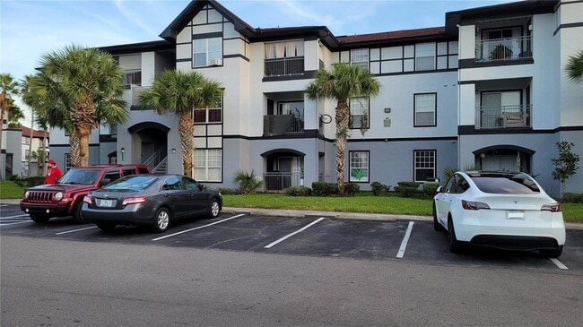 Foto del edificio - 3724 Castle Pines Ln