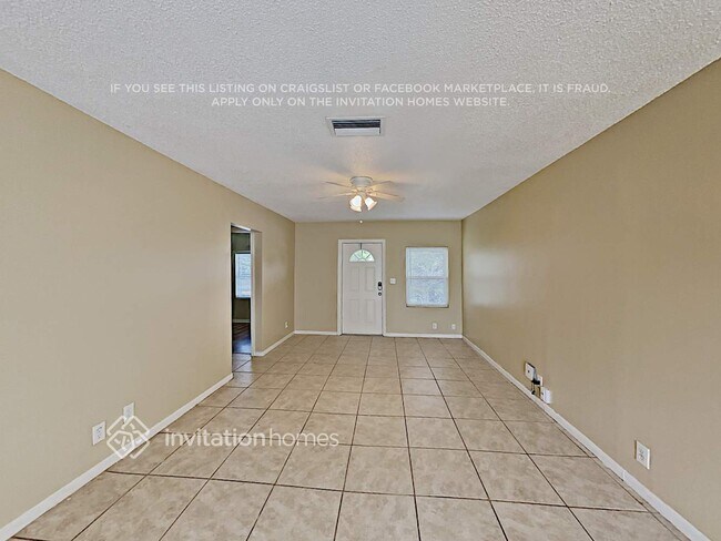 Foto del edificio - 7939 SW 3rd St
