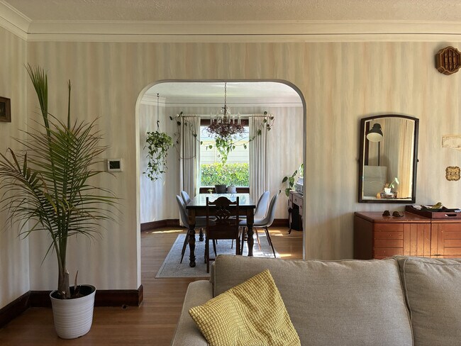 Foto del edificio - 834 SE 72nd Ave