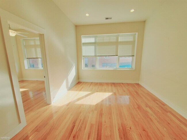Foto del edificio - 1 br, 1 bath Condo - 77 N Main St Unit 6
