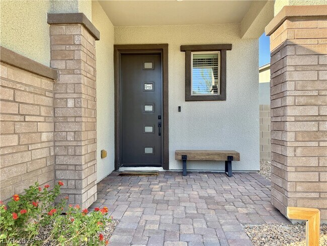 Foto del edificio - 12422 Foxtail Run Ave